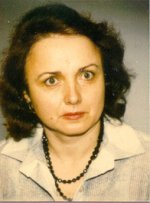 doc. Ing. Dagmar Jakubíková, Ph.D.